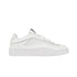 TENIS BLANCOS Y03511 P8123 T1002 DIESEL